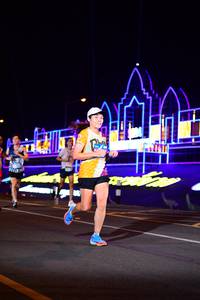 BIB: 
                            <button type="button" onclick="openModal(22865041)" class="btn btn-primary btn-sm float-right btn-popup" data-toggle="modal" data-target=".modal-high-quality">
                        <i class="fas fa-shopping-cart"></i> Add to Cart
                    </button>
                                            <button type="button" onclick="isThisMe(22865041, true)" class="btn btn-success btn-sm float-right btn-popup btn-isme hidden" data-toggle="tooltip" data-placement="bottom" title="นี่คือรูปของคุณใช่ไหม คลิกที่นี่เพื่อเอาเข้าอัลบั้ม">
                        <i class="fas fa-plus"></i> Add to album
                    </button>
                    <button type="button" onclick="isThisMe(22865041, false)" class="btn btn-warning btn-sm float-right btn-popup btn-isnotme hidden">
                        <i class="fas fa-ban"></i> Remove from album
                    </button>